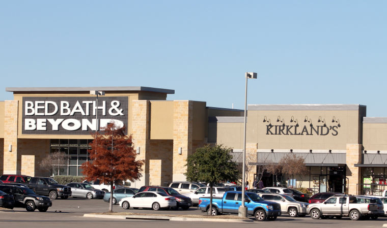 Market Heights